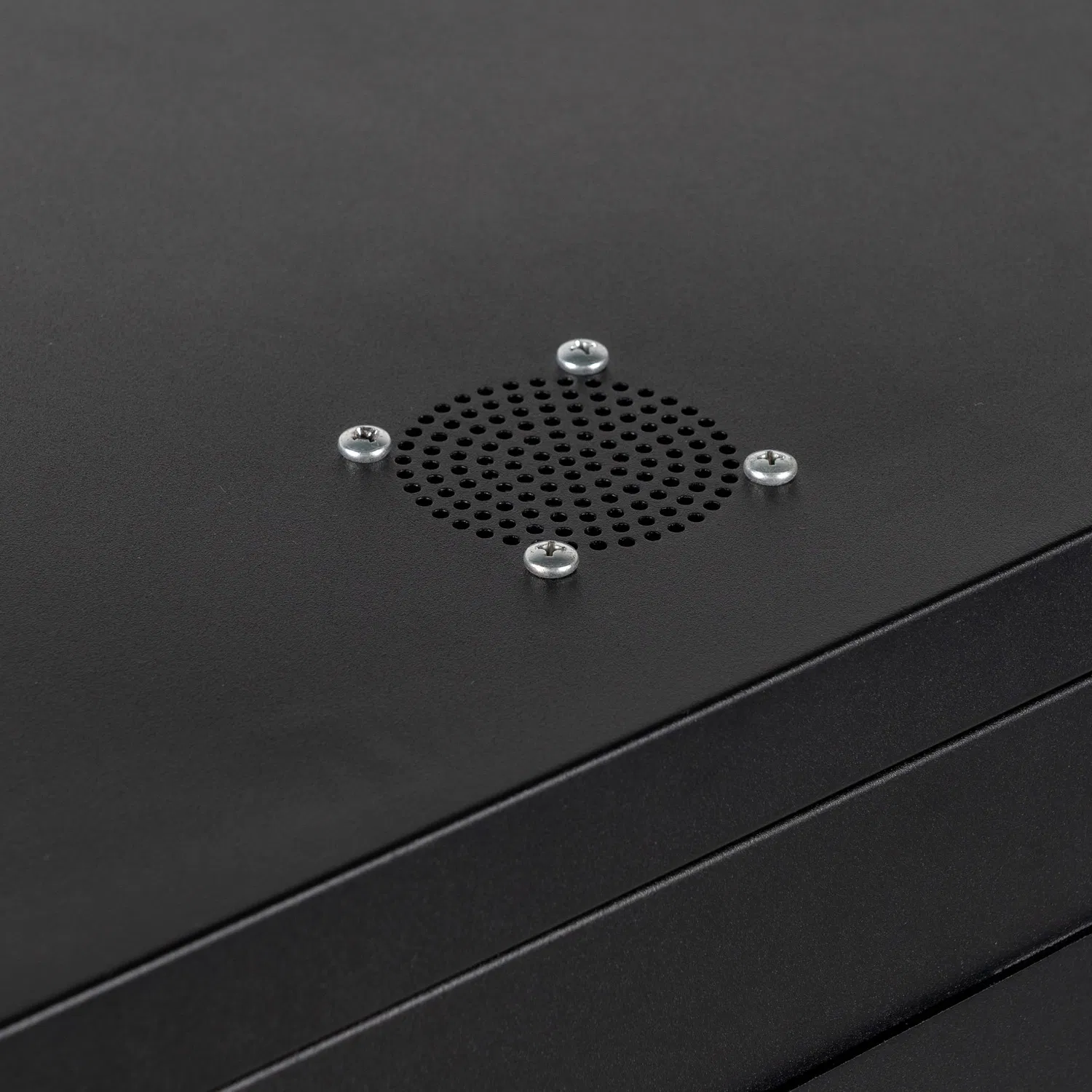 45W/65W Smart Charging Locker for Laptop Mbile Phone and Tablet