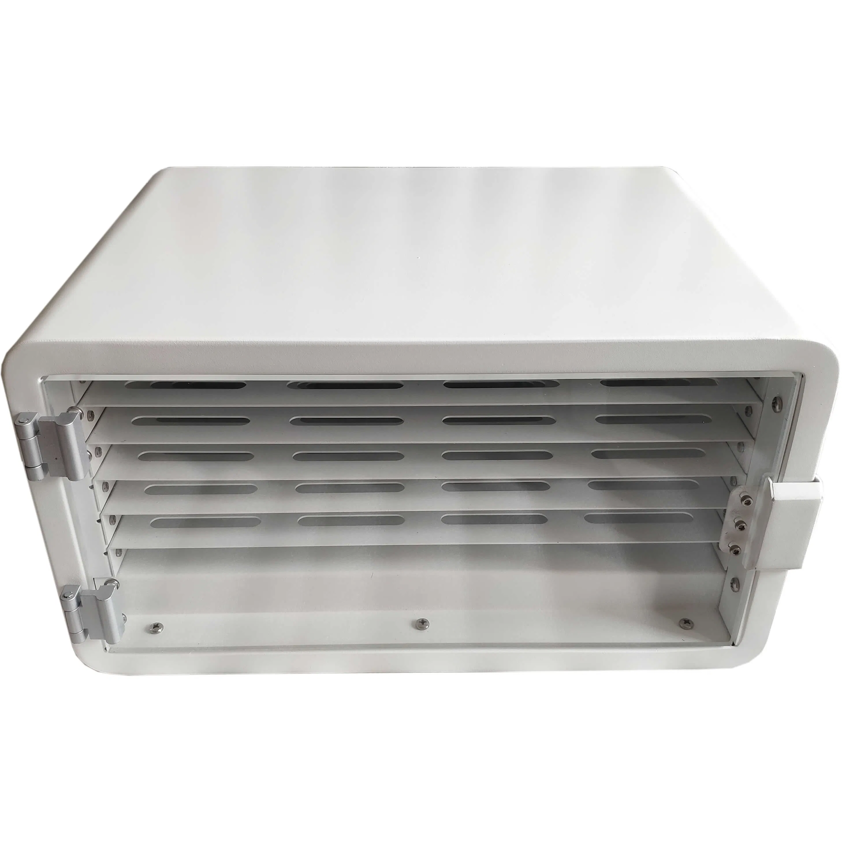 Desktop iPad Cell Phone Charging Cabinet Charging Station