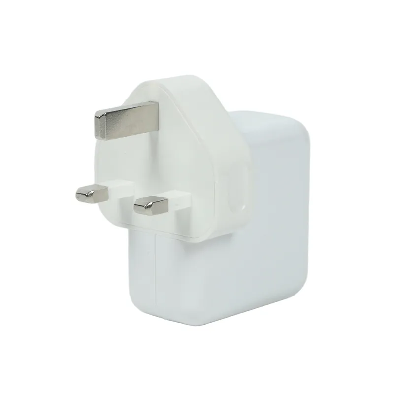 30W USB-C Power Adapter