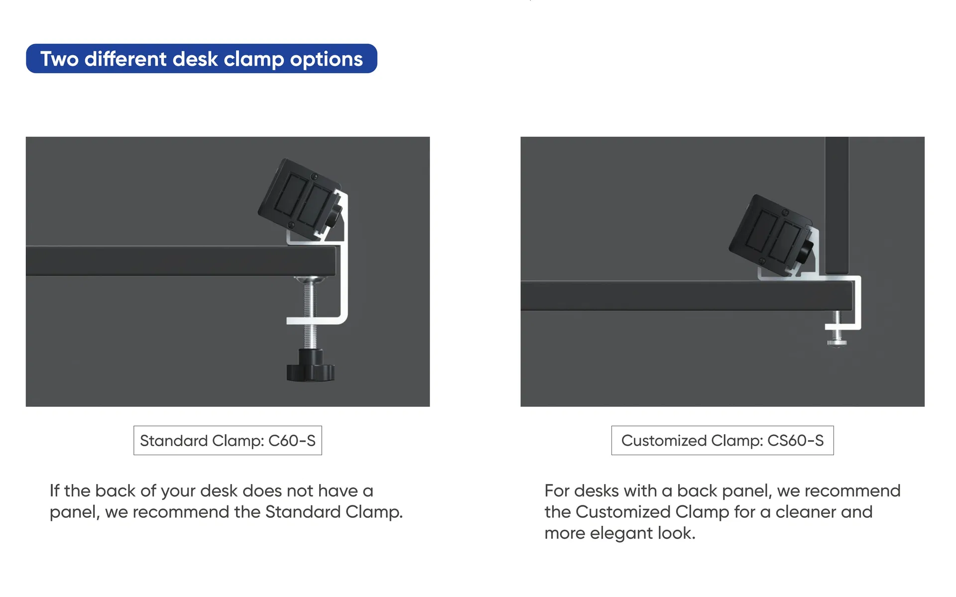 Application Scenario 2