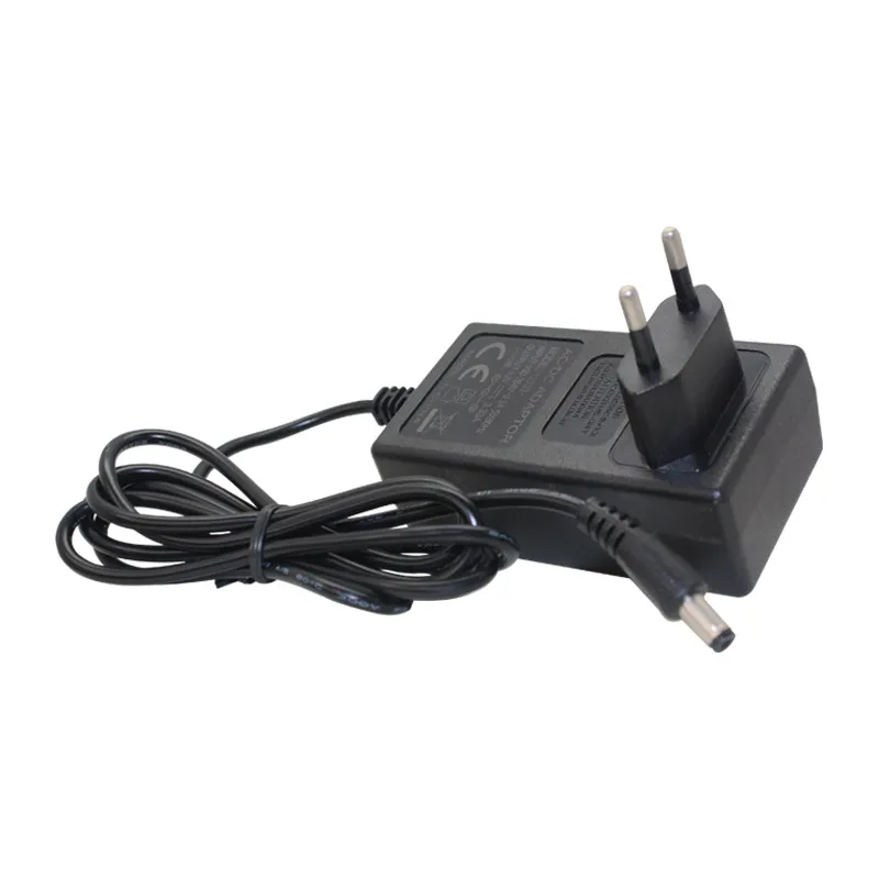 Power Adapter View 7