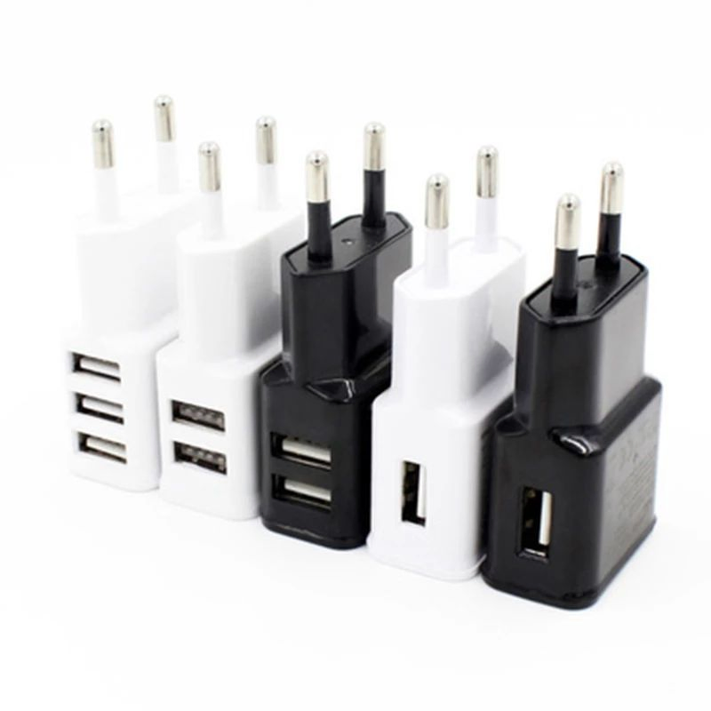 Factory Direct CE Kc CB 100W 65W 45W 35W 30W 25W 20W Pd QC Wall Type C Fast Mobile GaN Phone Charger for I Phone S Amsung