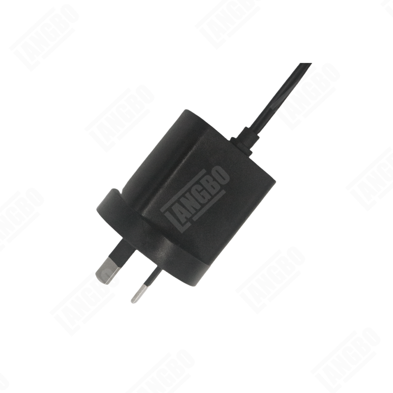 China Factory Phone Charger Samsung Apple Charger 5V1.5A Power Adaptor AC Adapter AC Power Adapter 7.5W Universal Travel Adapter