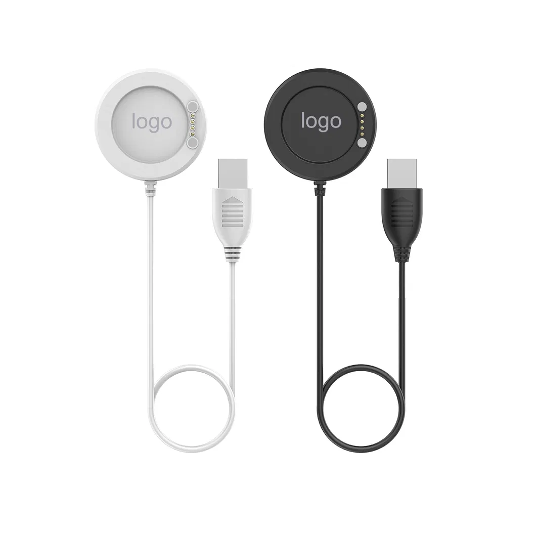 GPS Watch Charging Dock