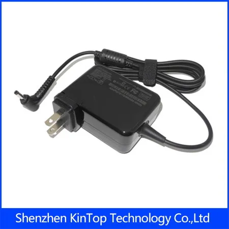 Laptop Adapter View 6