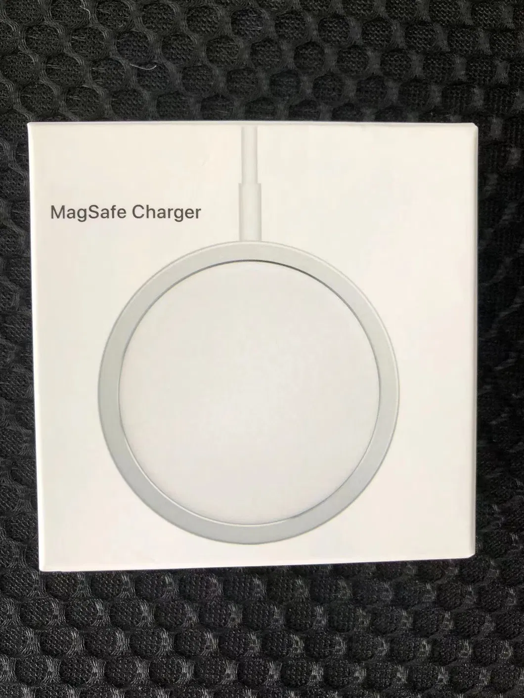 Magsafe Accessories
