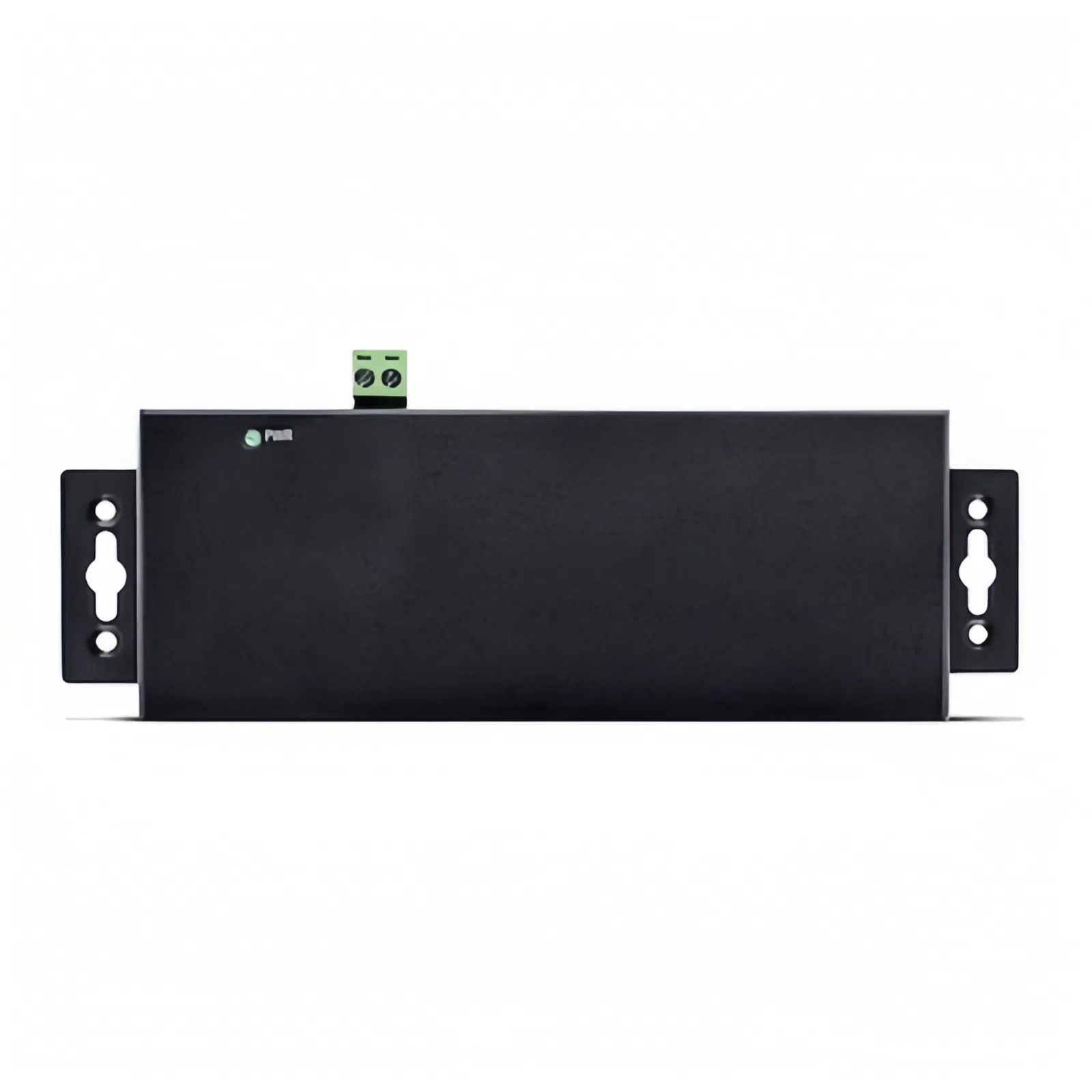 Custom 7-Port Managed USB Hub with 7X USB-a