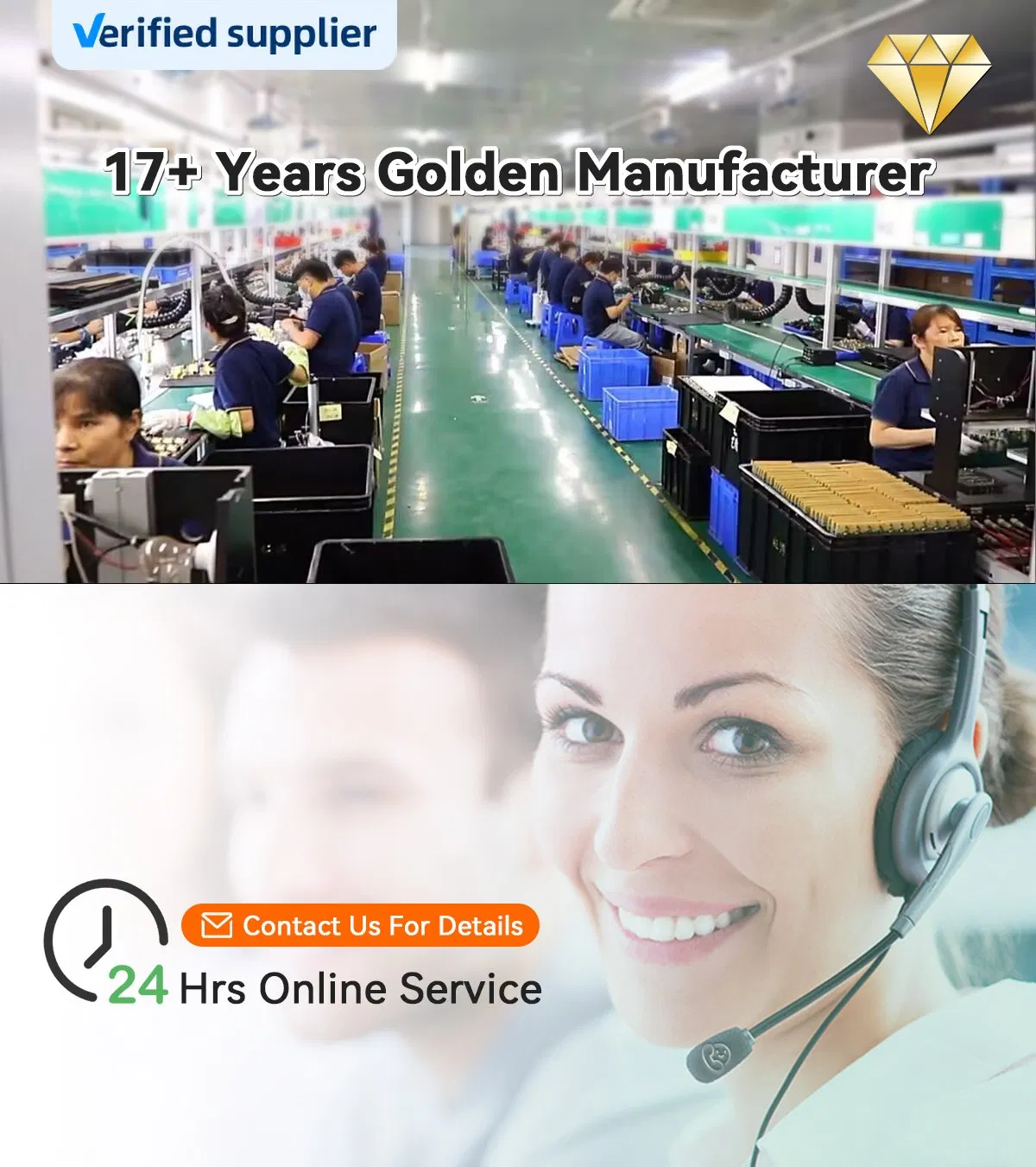 Travel Adapter Interchangeable Detachable Merryking Switching Power Supply AC DC Adaptor 12V 1A 1.5A 2A 3A 4A 5A Us/EU/UK/Au Plug Universal AC DC Power Adapter