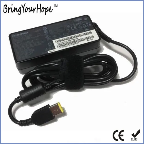 OEM 20V AC Power Adapter 4