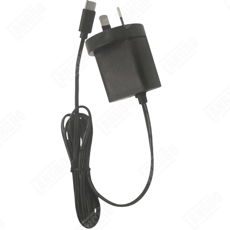 China Factory Phone Charger Samsung Apple Charger 5V1.5A Power Adaptor AC Adapter AC Power Adapter 7.5W Universal Travel Adapter