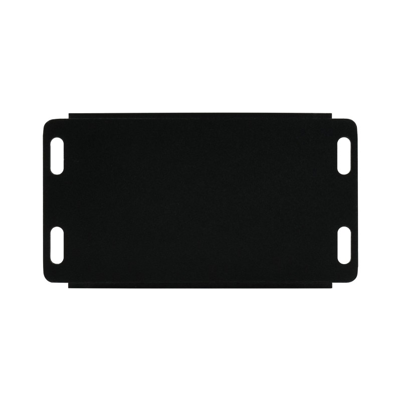 Industrial Grade USB Hub, Extending 4X USB 2.0 Ports