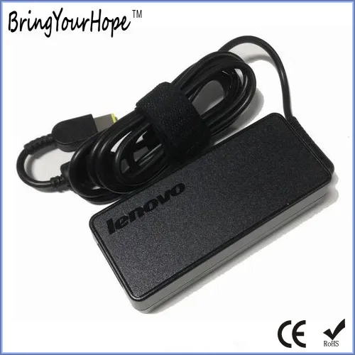 OEM 20V AC Power Adapter 3