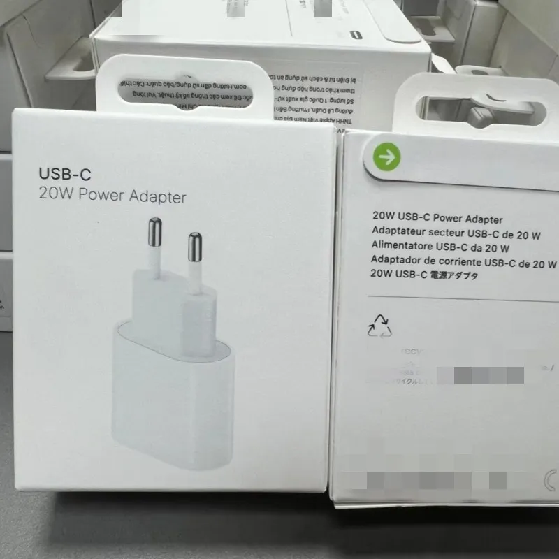 Detailed Product View 2