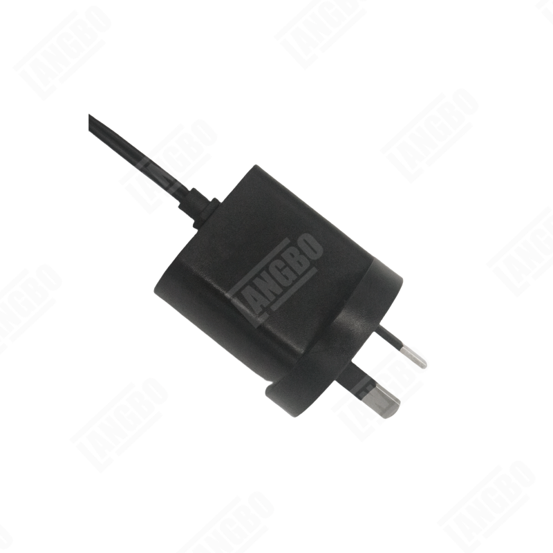 China Factory Phone Charger Samsung Apple Charger 5V1.5A Power Adaptor AC Adapter AC Power Adapter 7.5W Universal Travel Adapter