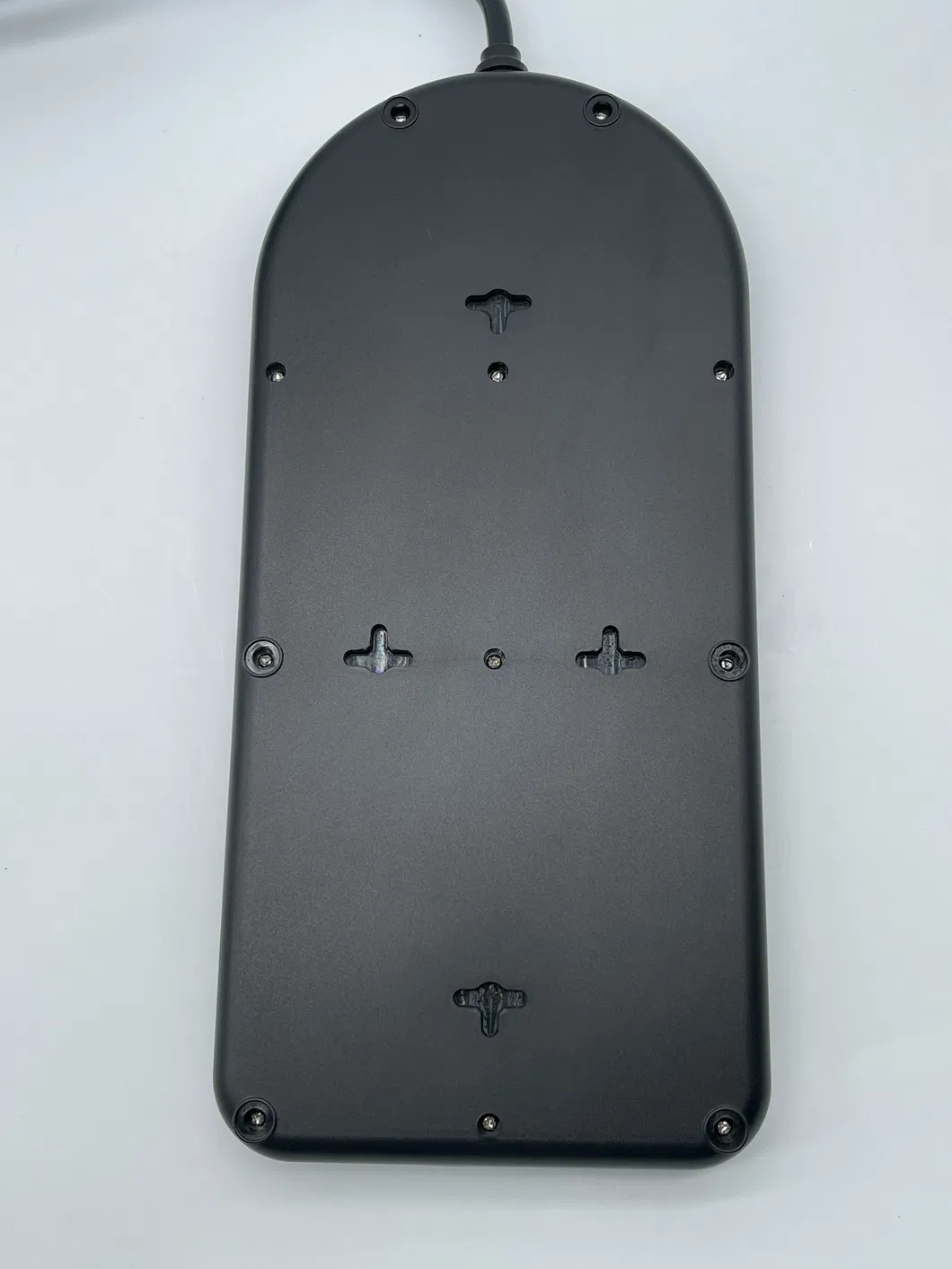 Power Strip Detail 2