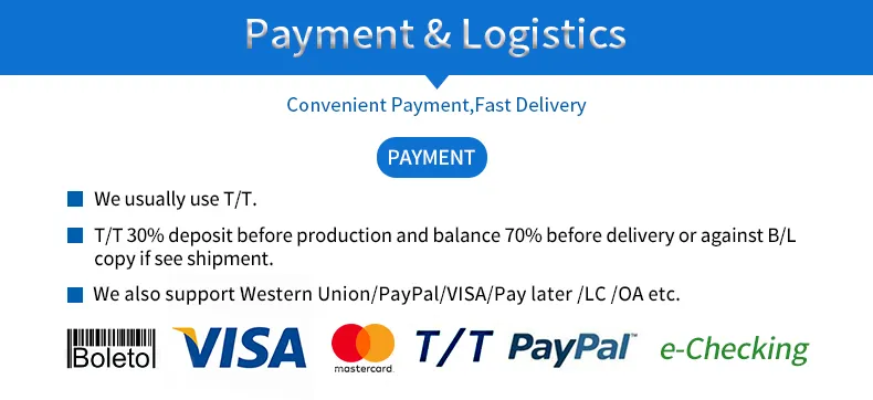 Power Adapter View 10