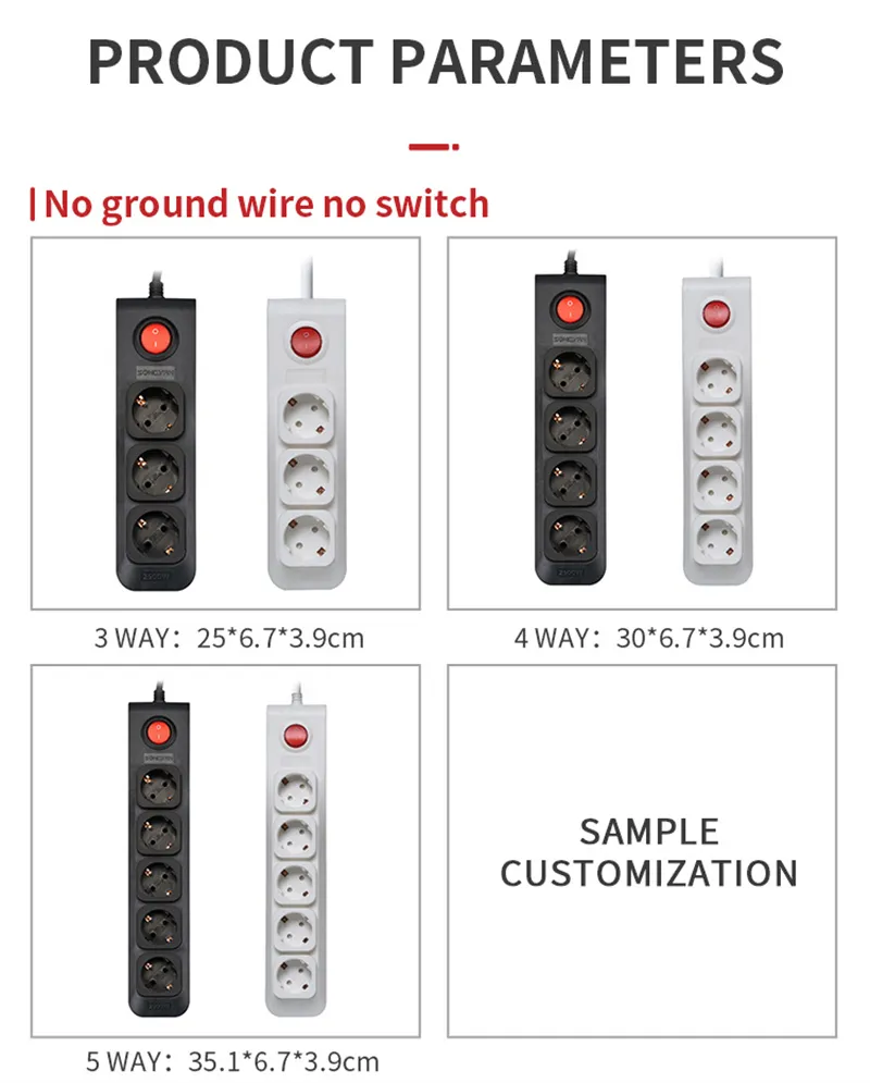 Power Strip Layout 3