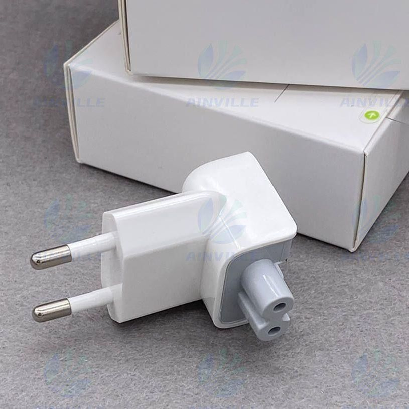for Pad a PRO a M Book Laptop 12W USB Power Adapter Conversion Plug Us Charger Plug Adapter