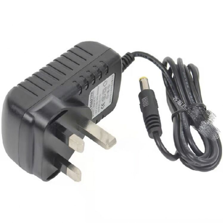 Desktop Universal Switching Power Adapter for Laptop/LED/CCTV/Battery Charger