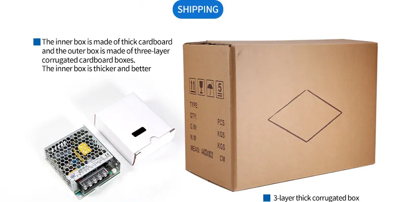 Power Adapter View 9