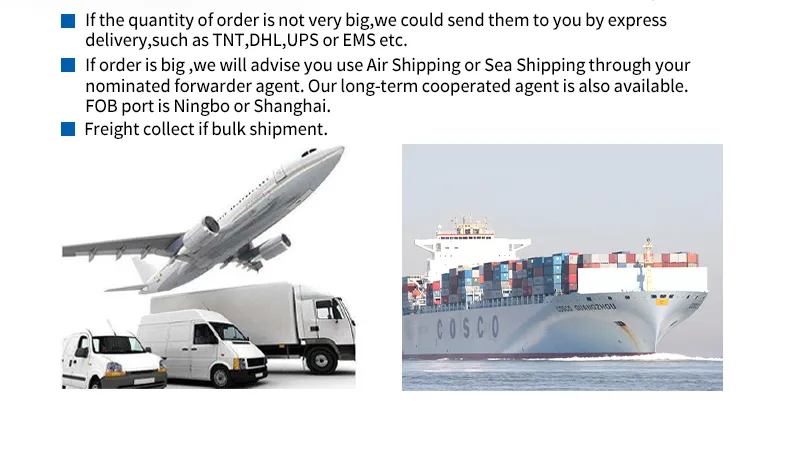 Power Adapter View 8