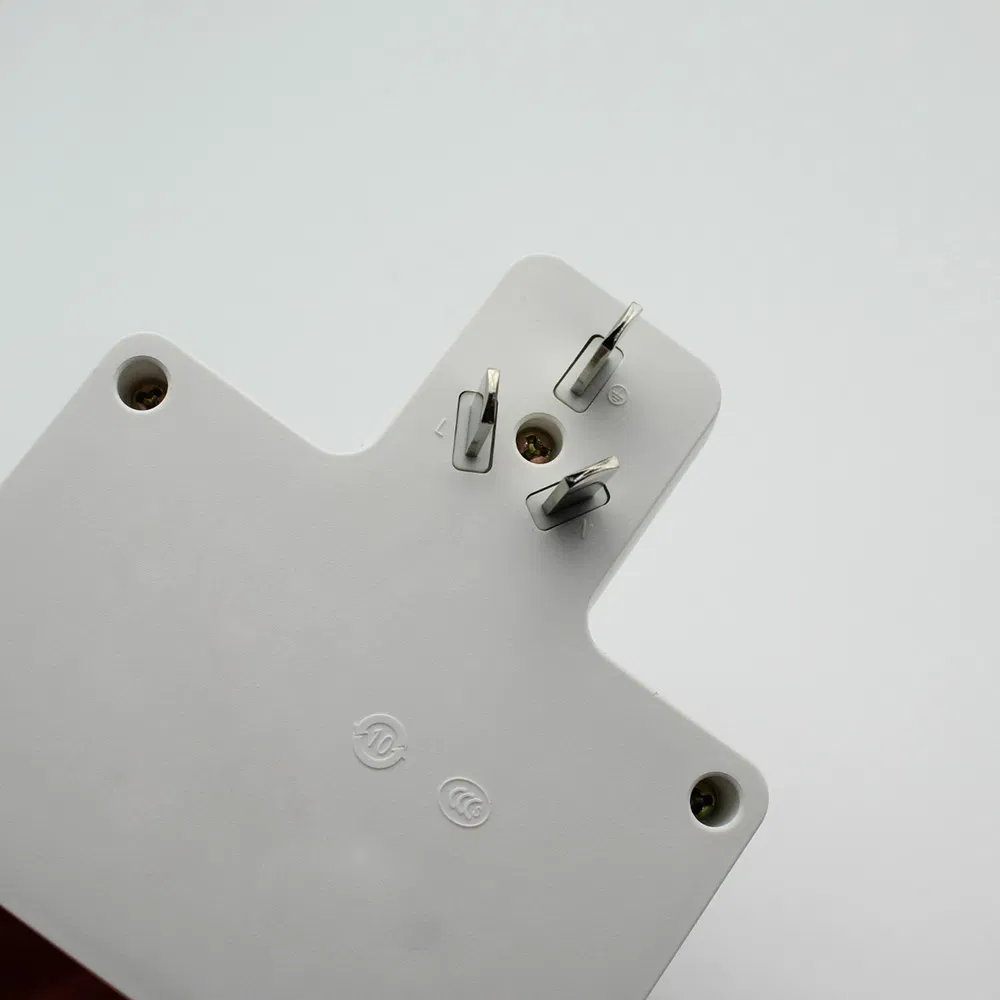 Wall Plug Socket Photo 2