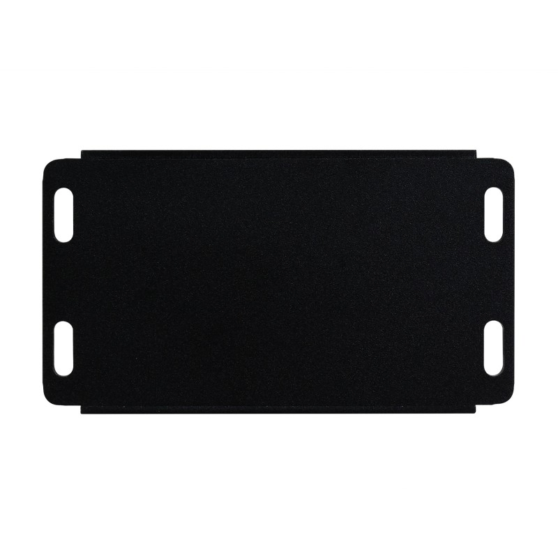 Industrial Grade Multifunctional USB Hub, Extending 3X USB Ports + 100m Ethernet Port