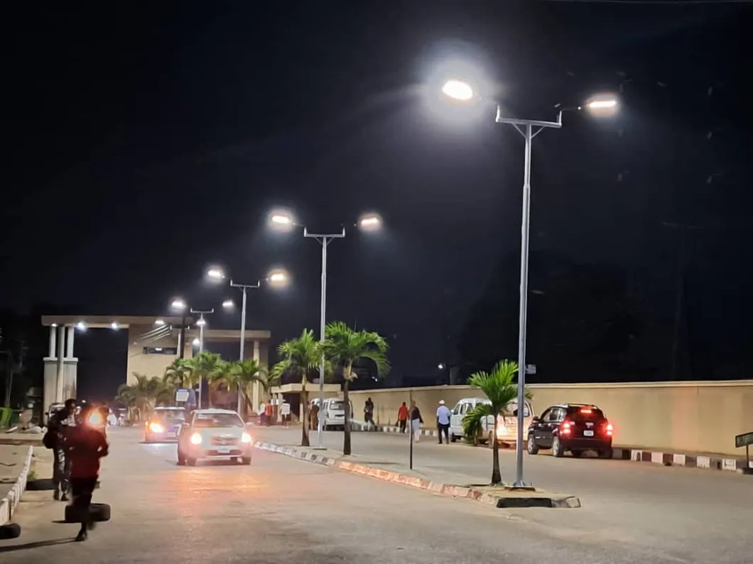 Detailed Component 3