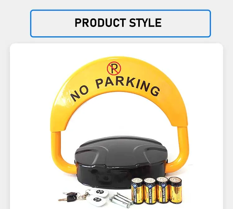 Products Description 1