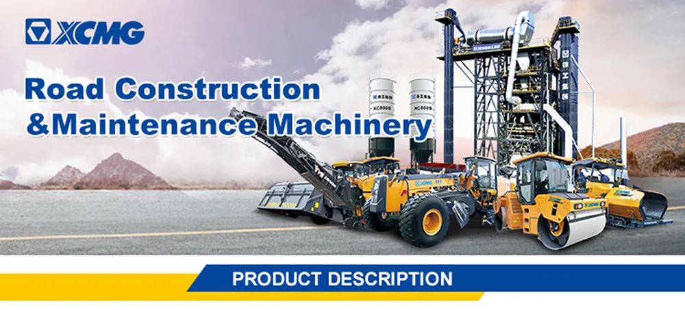 Multifunctional Emergency Lighting Tower