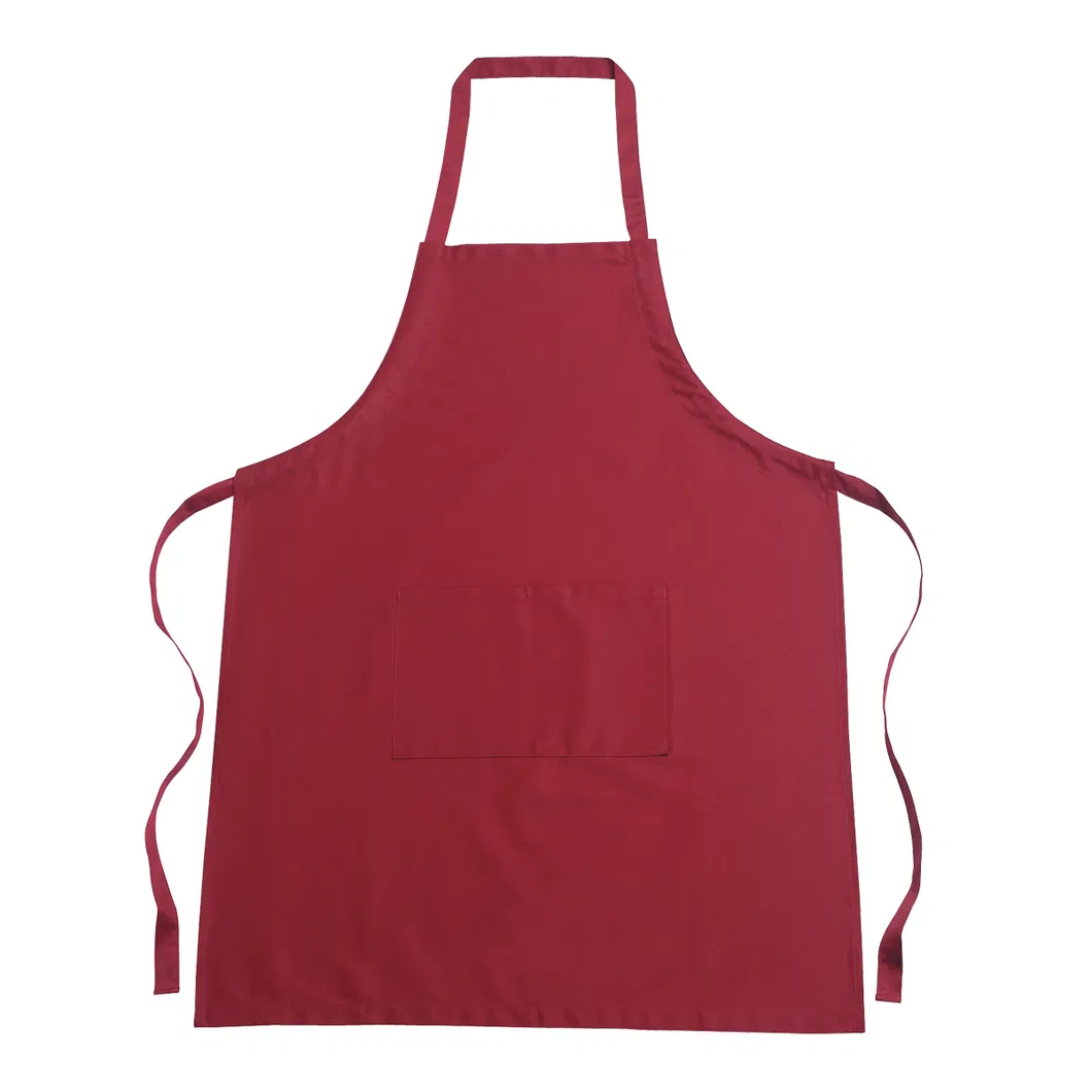 Kitchen Apron 3