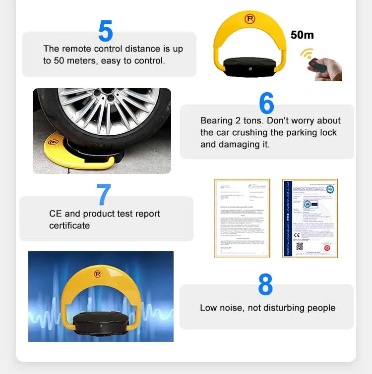 Products Description 4