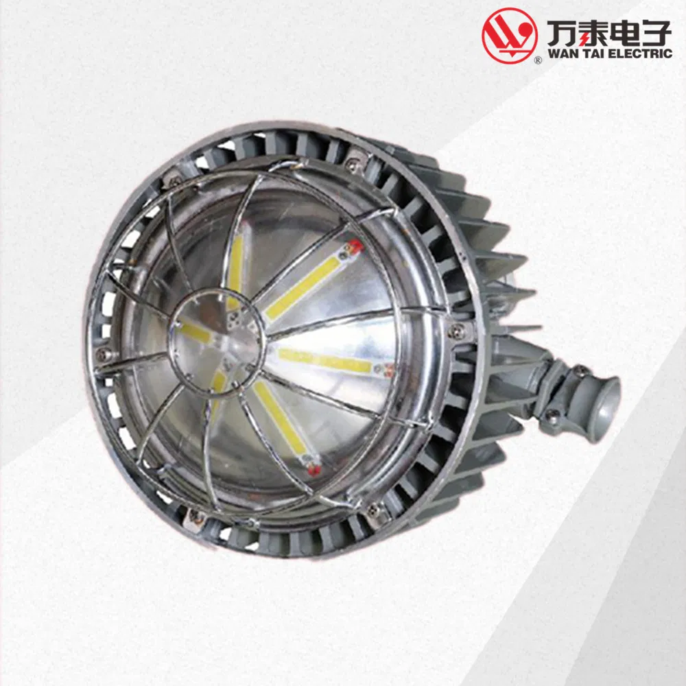 Coal Mine Tunnel Lighting Manufacturers &amp; Suppliers