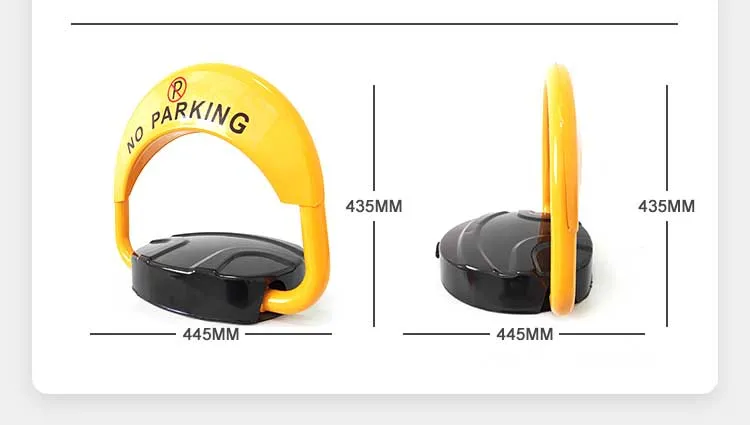 Products Description 2