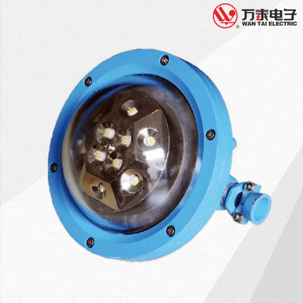 Coal Mine Tunnel Lighting Manufacturers &amp; Suppliers