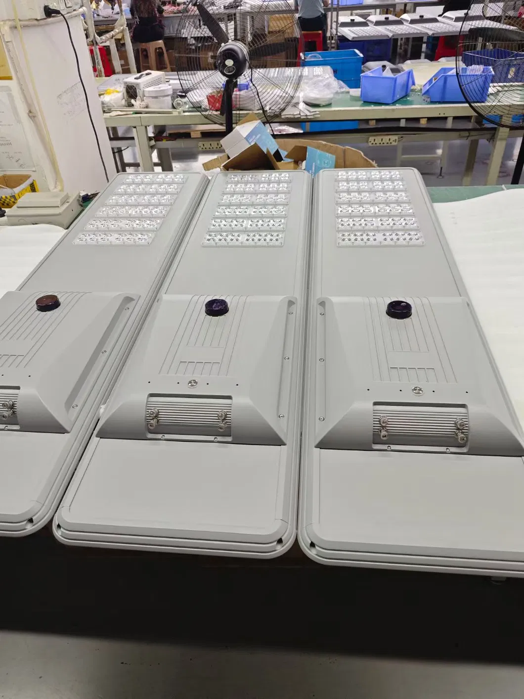 Detailed Component 1