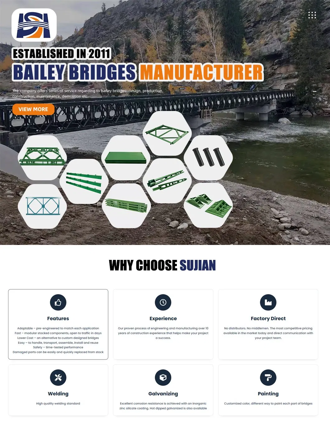 Compliance documents