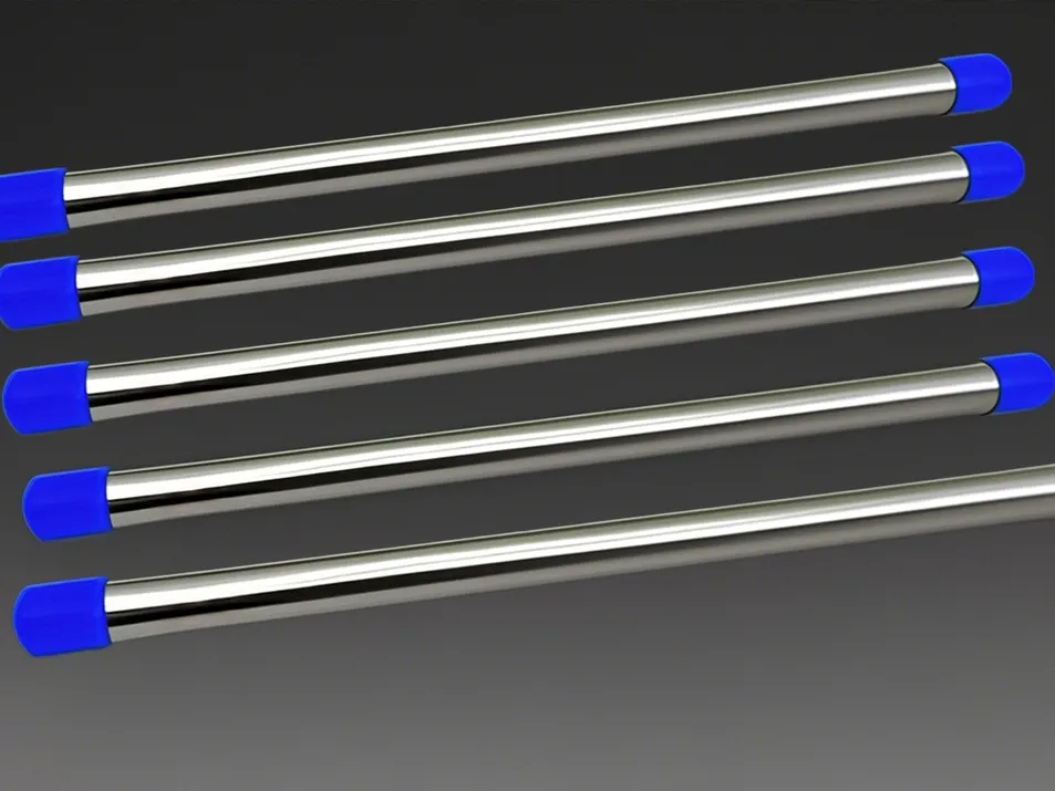 Production Process 2