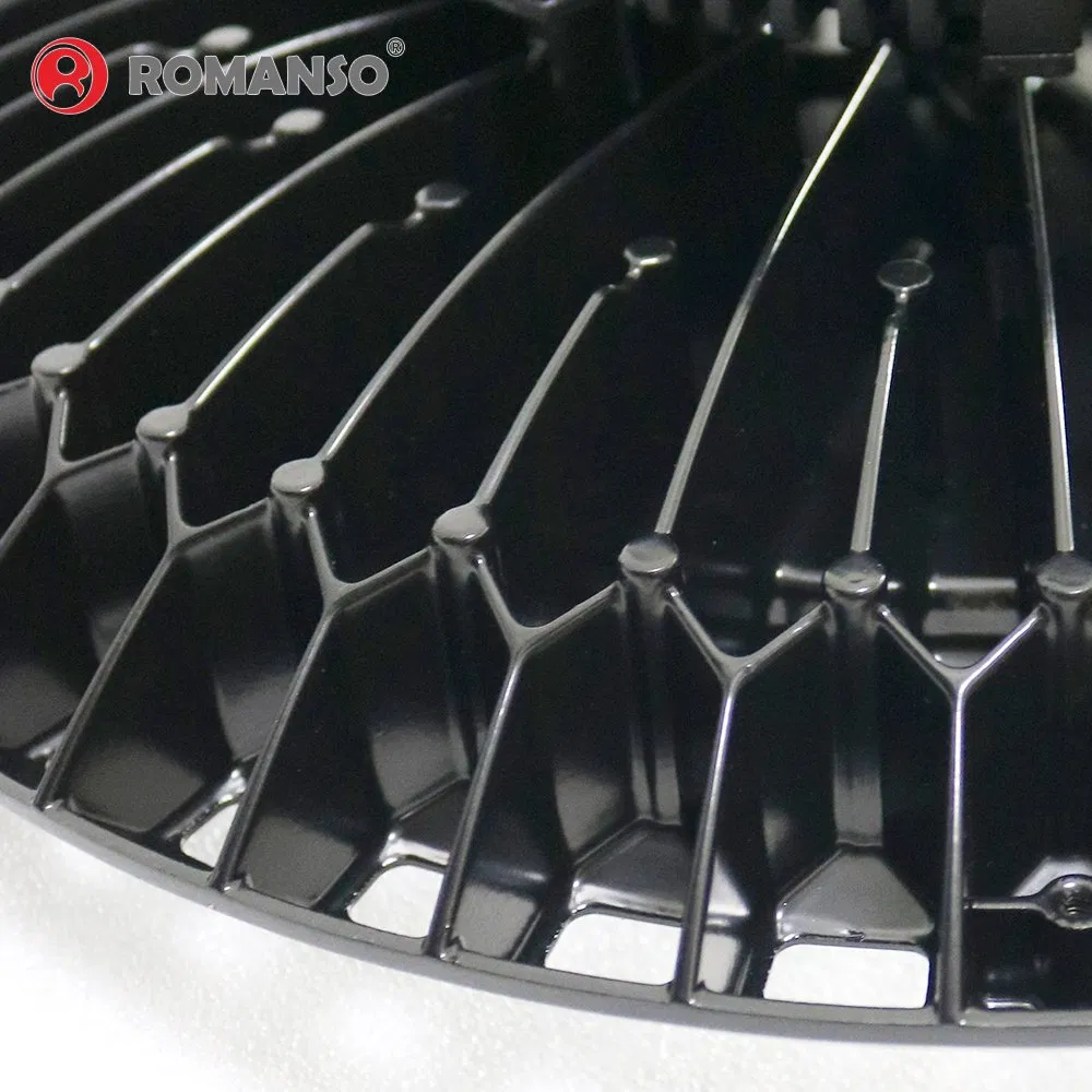 IP65 Industrial 60W 80W 100W 150W LED High Bay Lighting