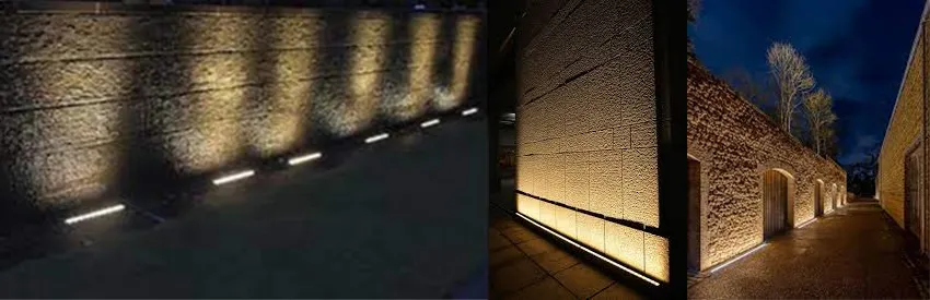 Application Scenarios