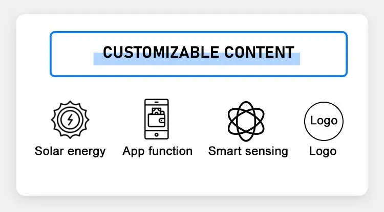 Products Description 5