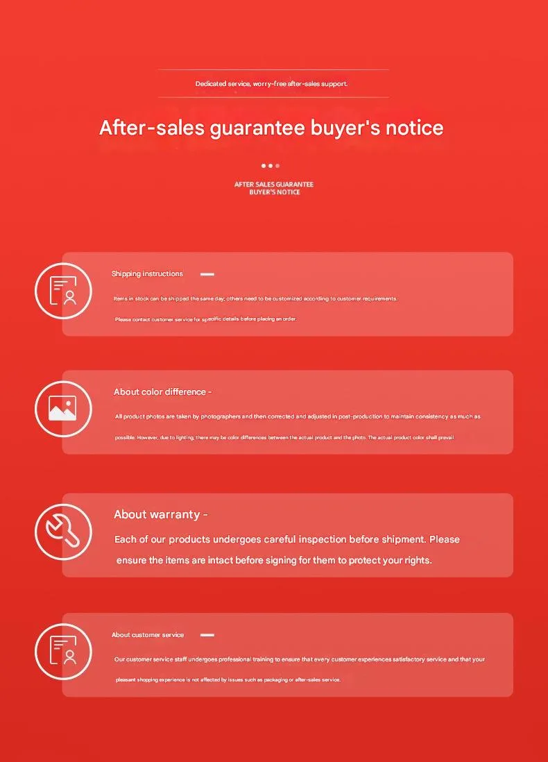 Explosion-Proof Light Photo 11