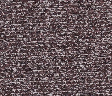 Carport Waterproof Shade Net Parking