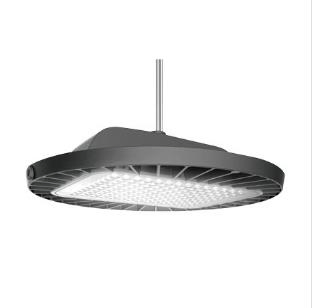 LED High Bay Light Industrial Commercial Lighting