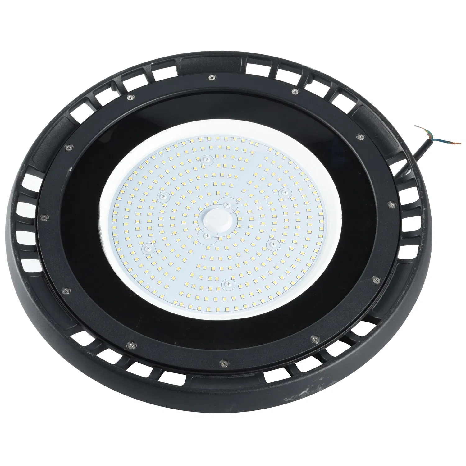 IP65 100W Industrial LED High Bay Lighting Price