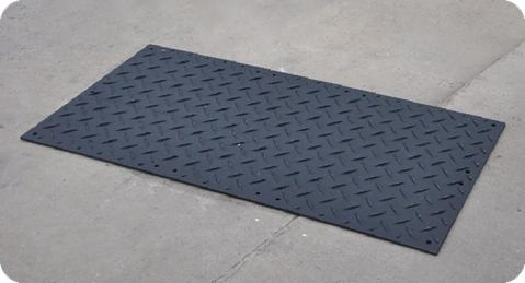 General Aviation Apron Aircraft Parking Apron for Plane