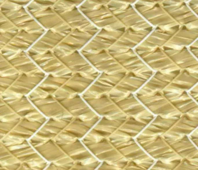 Carport Waterproof Shade Net Parking