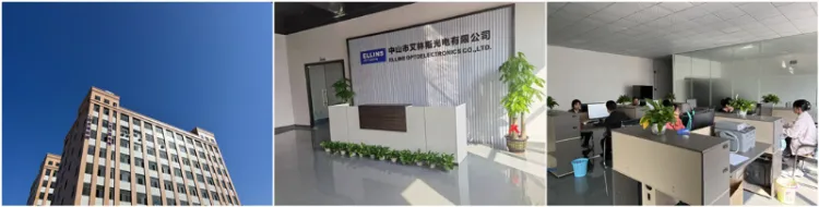 Professional Manufacturing