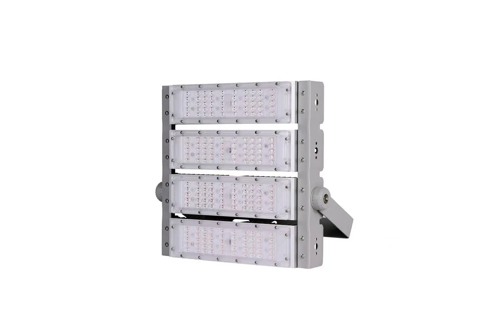 High-Pole LED Tunnel Lights for Stadium Lighting