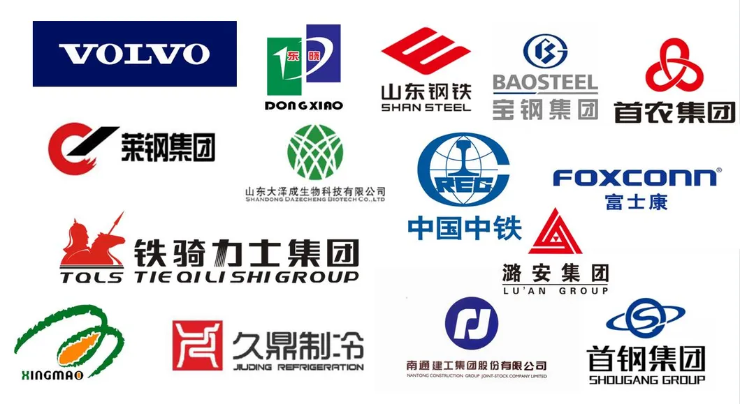 Win-win Cooperation 1